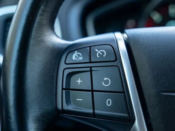 Volvo V40 1.6 D2 Kinetic 31