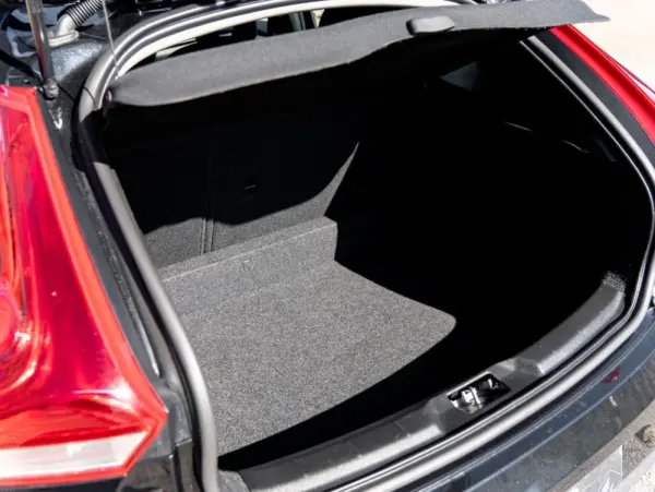 Volvo V40 1.6 D2 Kinetic 33