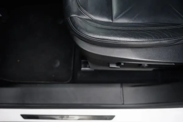 Alfa Romeo Stelvio 2.2 D Super AT8 Q4 20