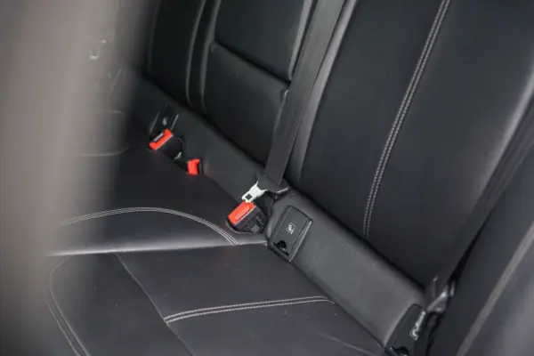 Alfa Romeo Stelvio 2.2 D Super AT8 Q4 24