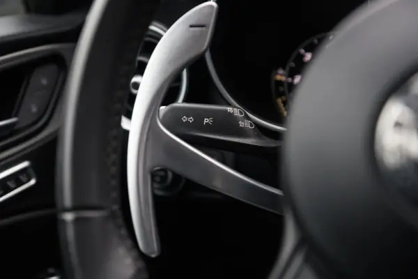 Alfa Romeo Stelvio 2.2 D Super AT8 Q4 41