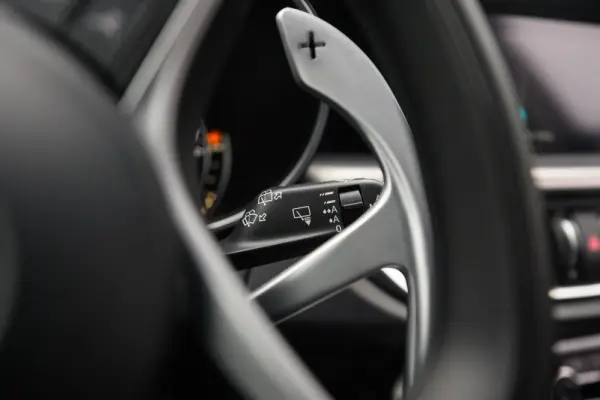 Alfa Romeo Stelvio 2.2 D Super AT8 Q4 42