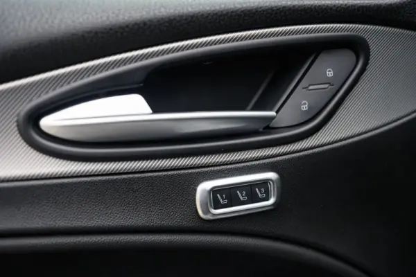 Alfa Romeo Stelvio 2.2 D Super AT8 Q4 54