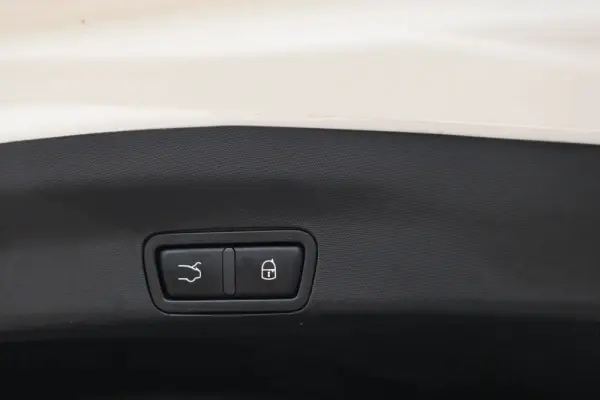 Alfa Romeo Stelvio 2.2 D Super AT8 Q4 56