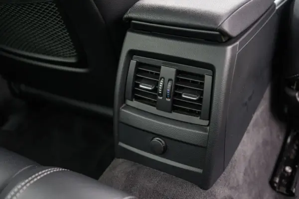 BMW 420 d Sport-Aut. Sport Line 19