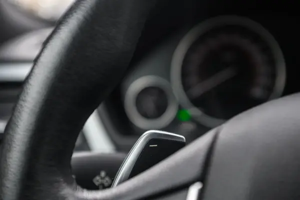 BMW 420 d Sport-Aut. Sport Line 36