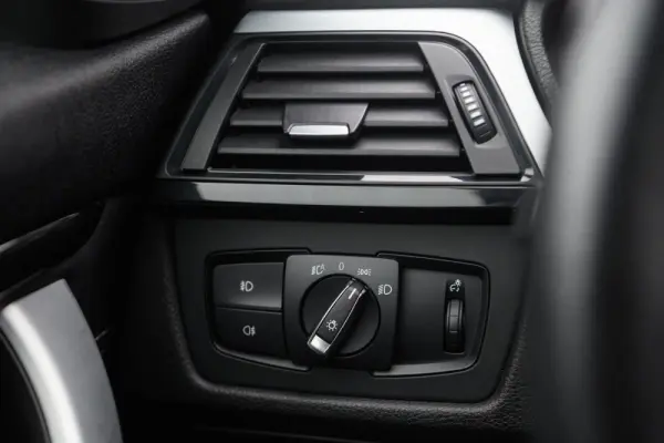 BMW 420 d Sport-Aut. Sport Line 35