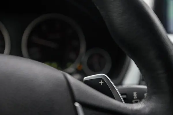 BMW 420 d Sport-Aut. Sport Line 37