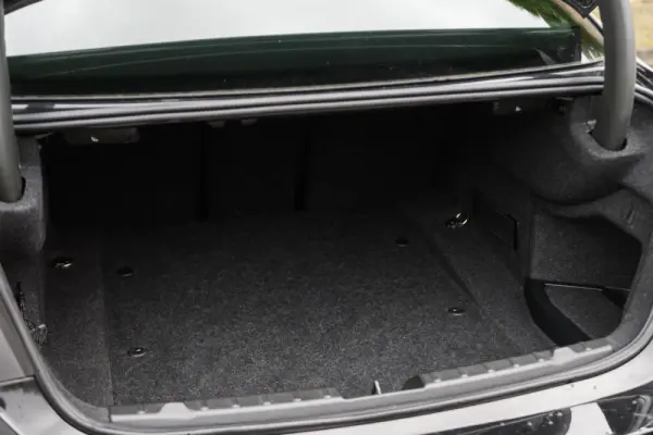 BMW 420 d Sport-Aut. Sport Line 40