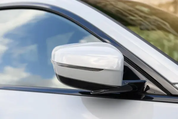 BMW i4 eDrive35 Gran Coupe M Sport 16