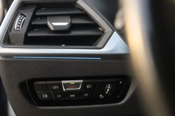 BMW i4 eDrive35 Gran Coupe M Sport 31