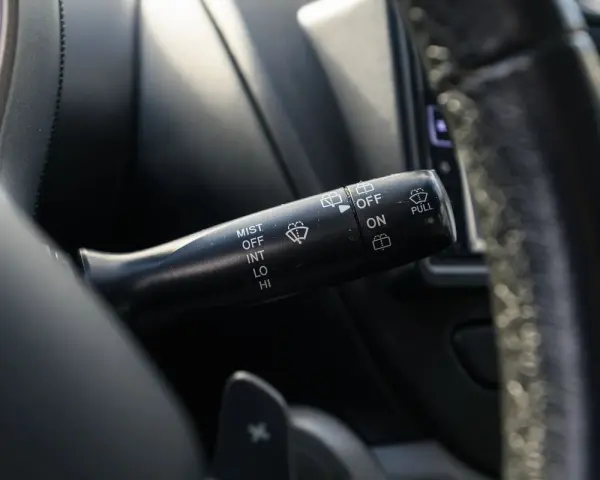 Citroën C1 1.0 SX Airdream CMP5 20