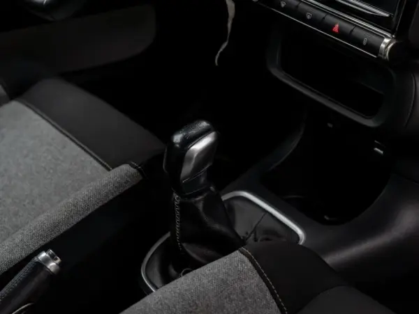 Citroën C3 Pure Tech S&S Origins 15