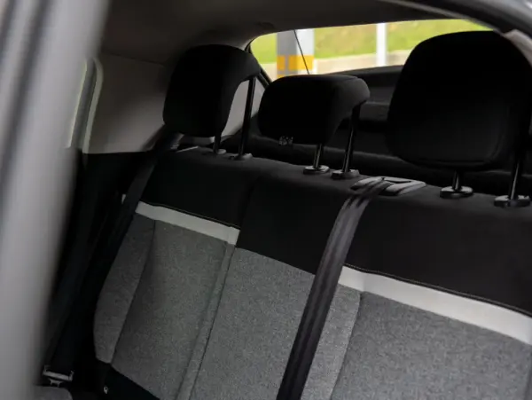 Citroën C3 Pure Tech S&S Origins 16