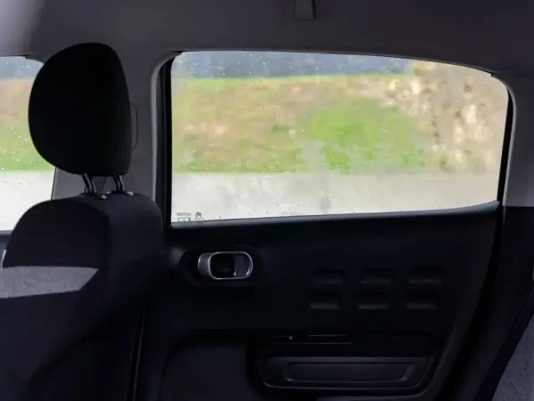 Citroën C3 Pure Tech S&S Origins 17