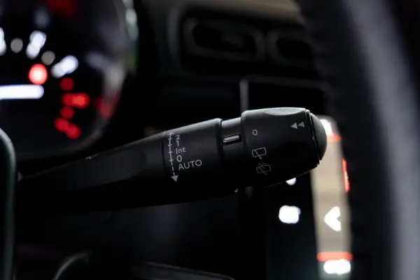 Citroën C3 Pure Tech S&S Origins 28