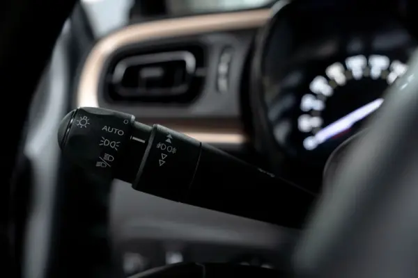 Citroën C3 Pure Tech S&S Origins 29