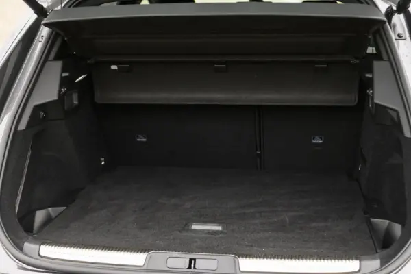 DS DS7 Crossback E-Tense Performance Line EAT8 51