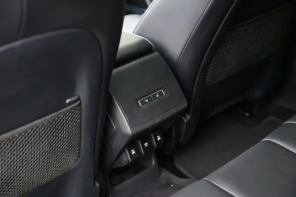 Jaguar I-Pace EV400 R-Dynamic HSE AWD 43