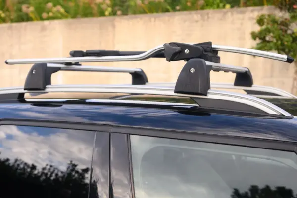 MINI Countryman Cooper SE ALL4 Auto 43