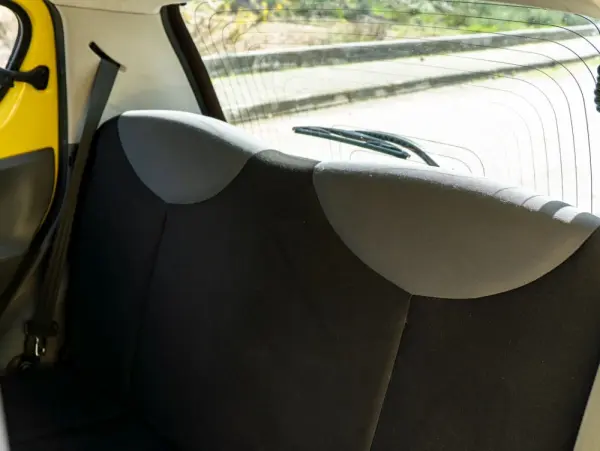 Peugeot 107 1.0 Access 14