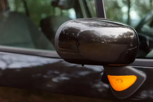 Renault Modus 1.2 Confort Dynamique 12