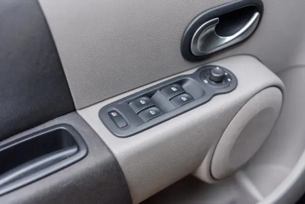 Renault Modus 1.2 Confort Dynamique 19