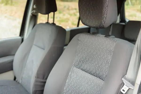 Renault Modus 1.2 Confort Dynamique 24