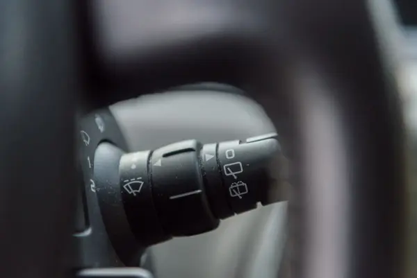 Renault Modus 1.2 Confort Dynamique 26