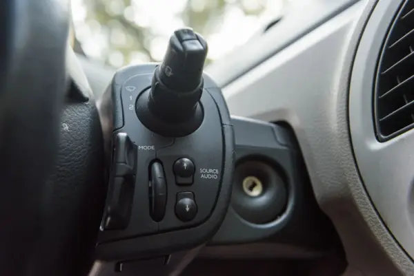 Renault Modus 1.2 Confort Dynamique 28