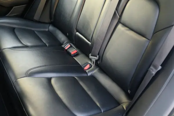 Tesla Model 3 Long Range Tração Integral 24