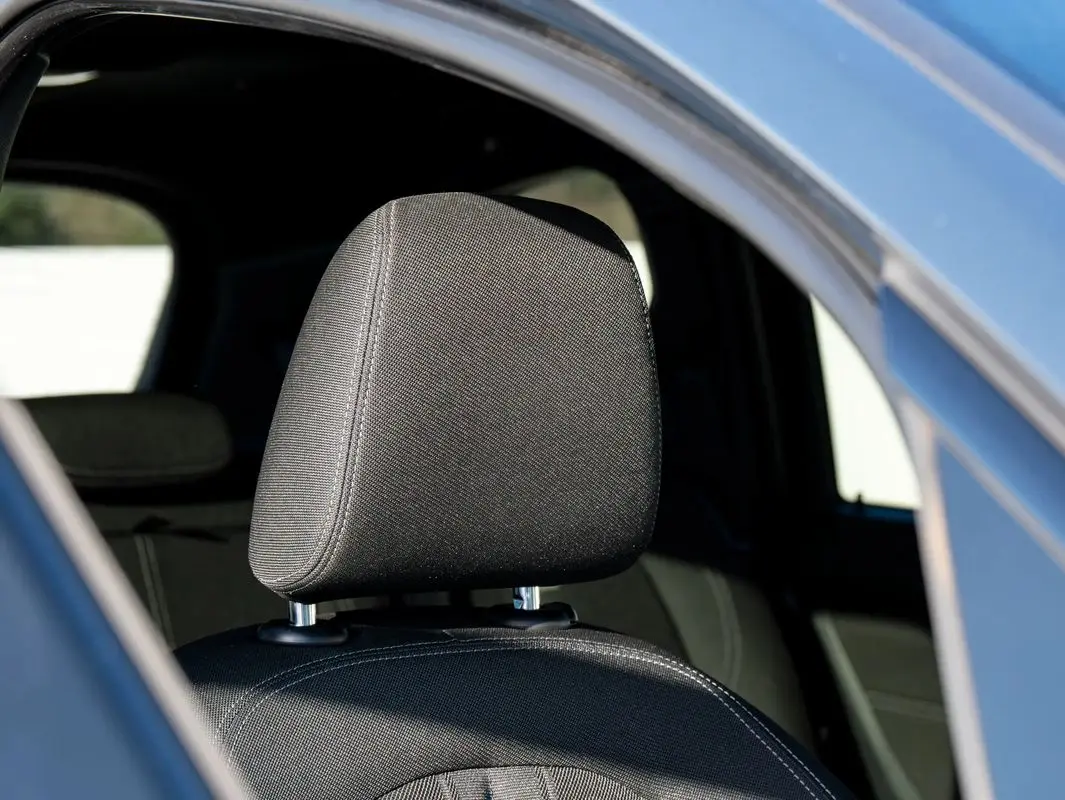 BMW 216 Gran Tourer d Aut. Sport Line 15