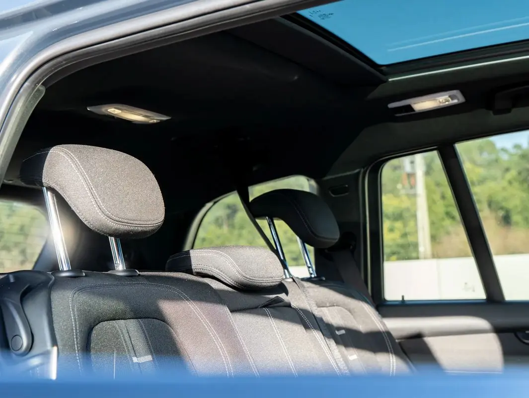 BMW 216 Gran Tourer d Aut. Sport Line 24