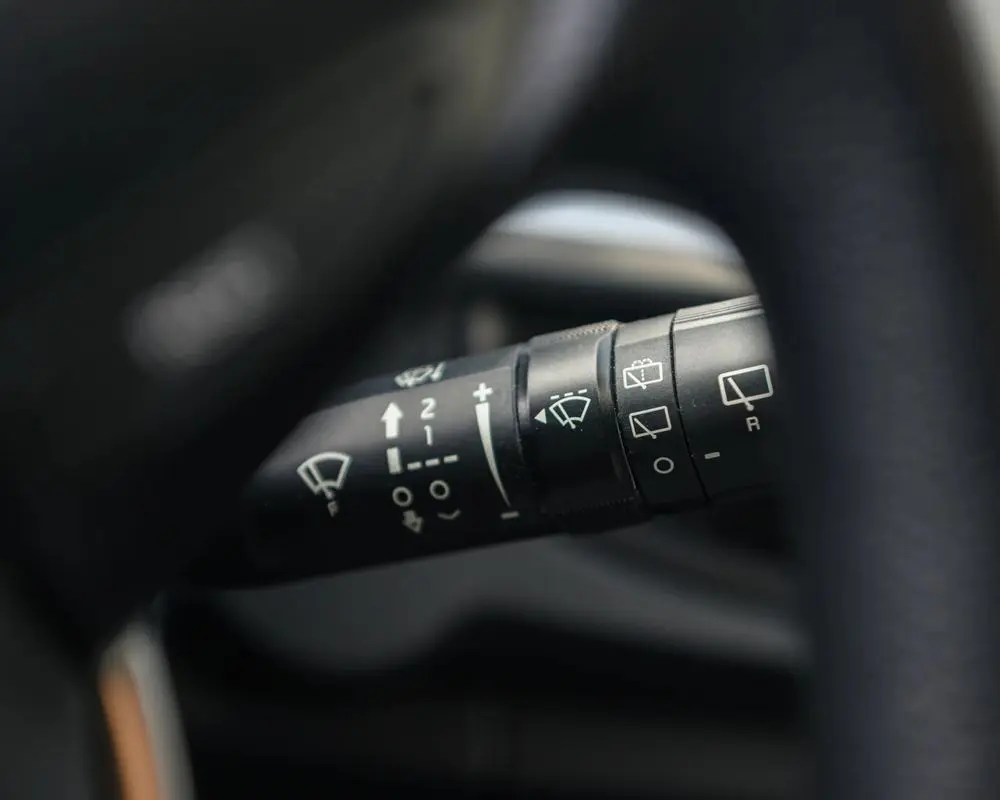 Kia Picanto 1.0 CVVT Urban 26