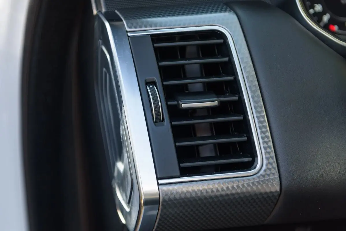 Land Rover Range Rover Sport 2.0 Si4 PHEV HSE 31