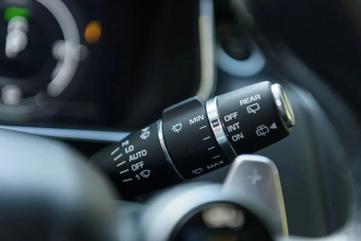 Land Rover Range Rover Sport 2.0 Si4 PHEV HSE 38