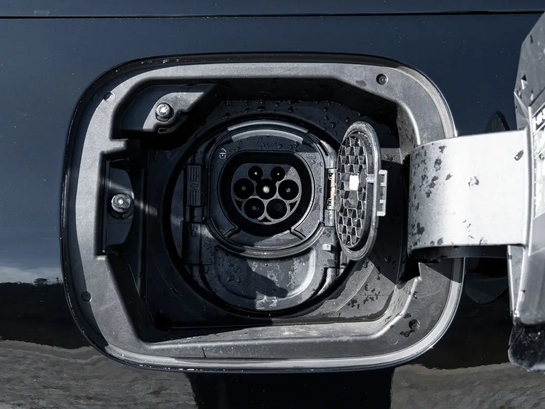 Mercedes-Benz CLA 250 46