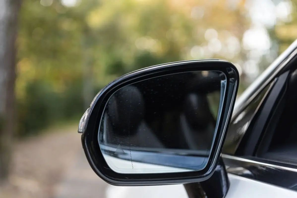 Mercedes-Benz E 220 d AMG Line Aut. 12