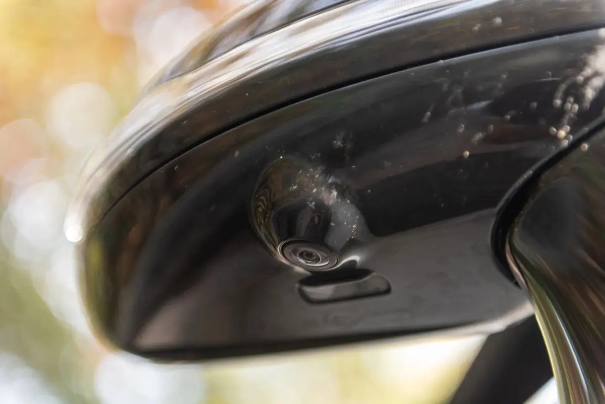 Mercedes-Benz E 220 d AMG Line Aut. 17