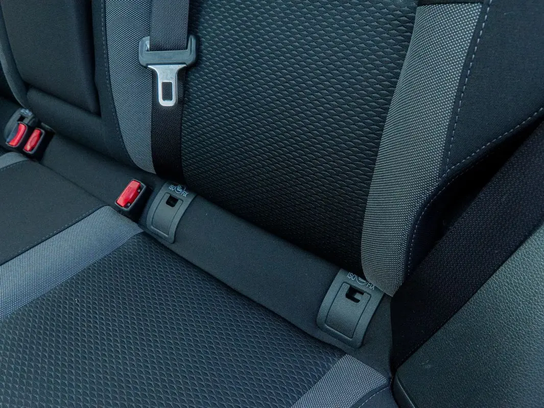 Nissan Qashqai 1.5 dCi DCT N-CONNECTA 24