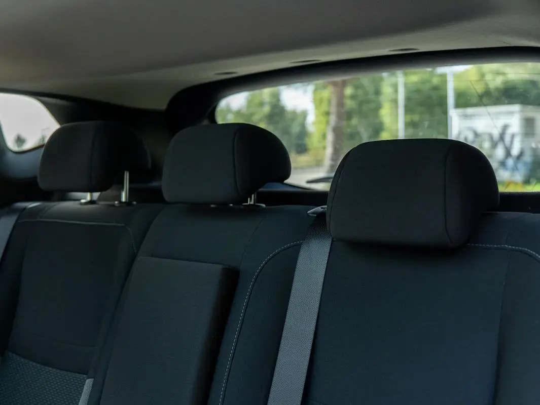 Nissan Qashqai 1.5 dCi DCT N-CONNECTA 26