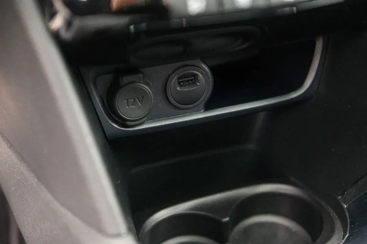 Peugeot 208 1.2 PureTech GT Line 26