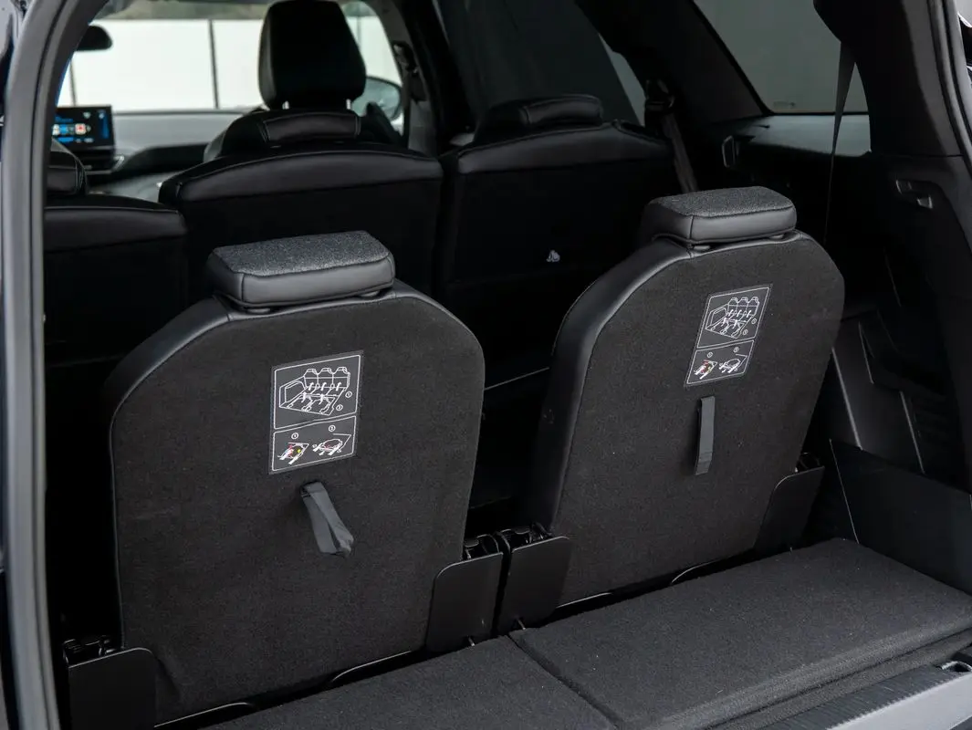 Peugeot 5008 1.5 BlueHDi Allure EAT8 32