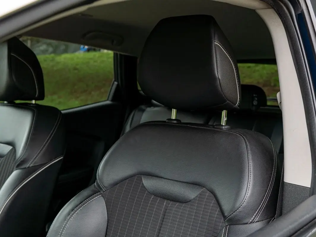 Renault Kadjar Energy dCi 110 LIMITED 22