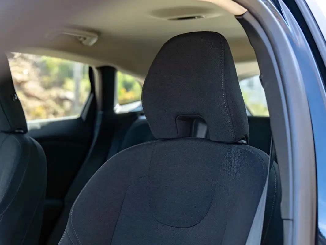 Volvo V40 1.6 D2 Kinetic 23