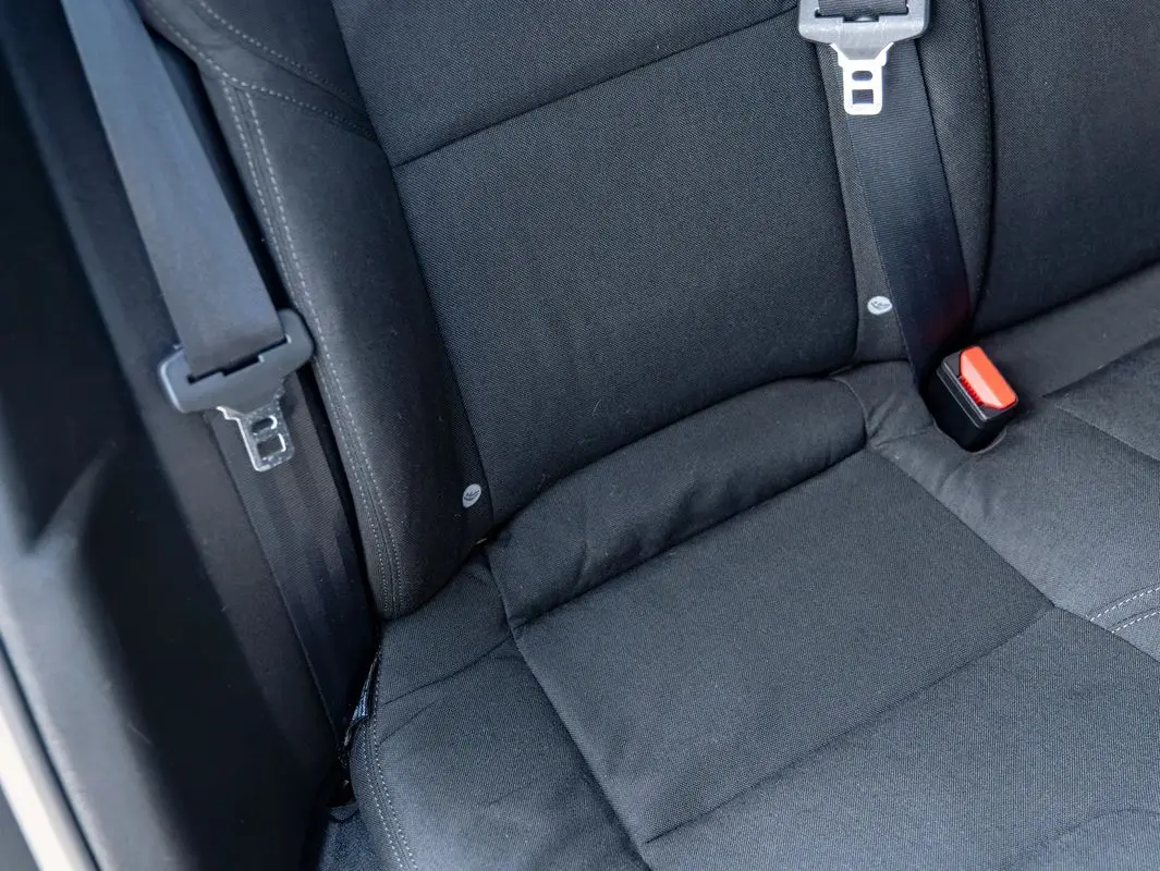 Volvo V40 1.6 D2 Kinetic 25