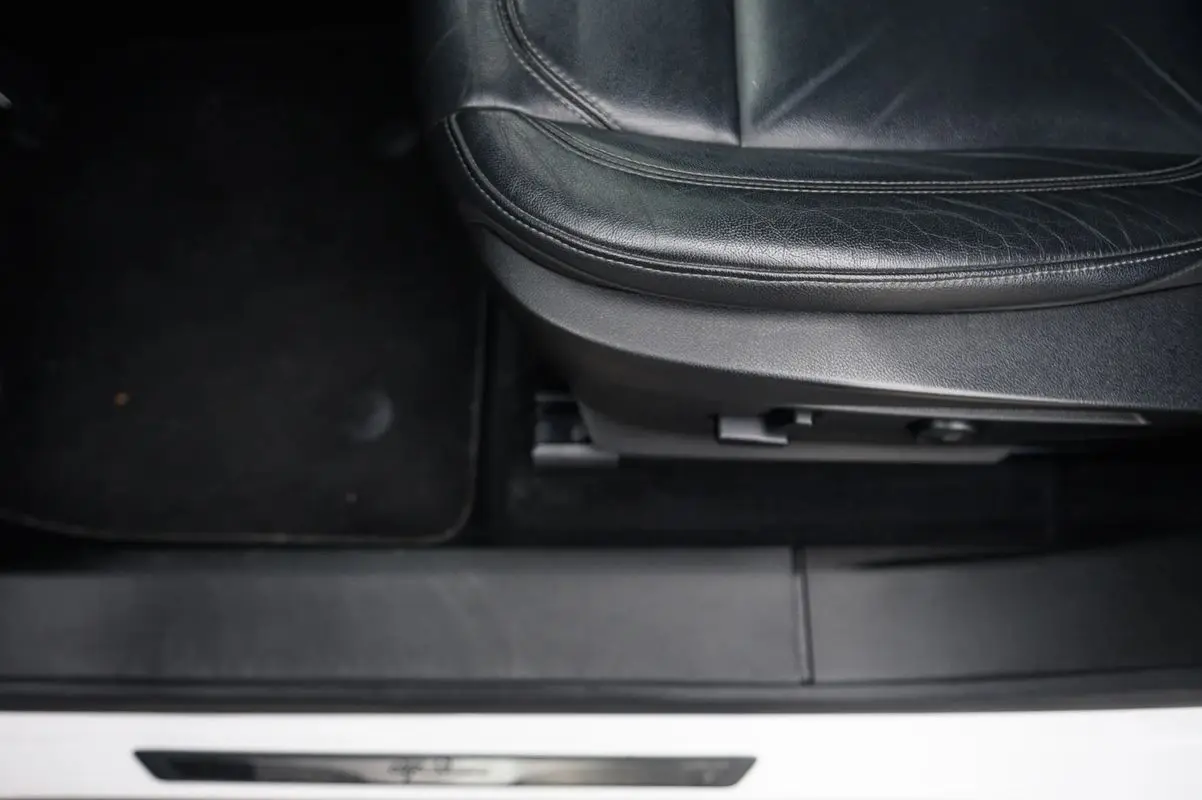 Alfa Romeo Stelvio 2.2 D Super AT8 Q4 20