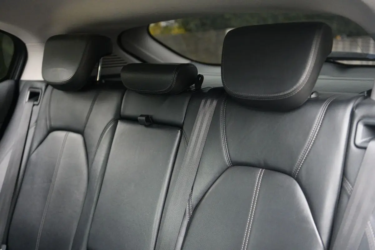 Alfa Romeo Stelvio 2.2 D Super AT8 Q4 25