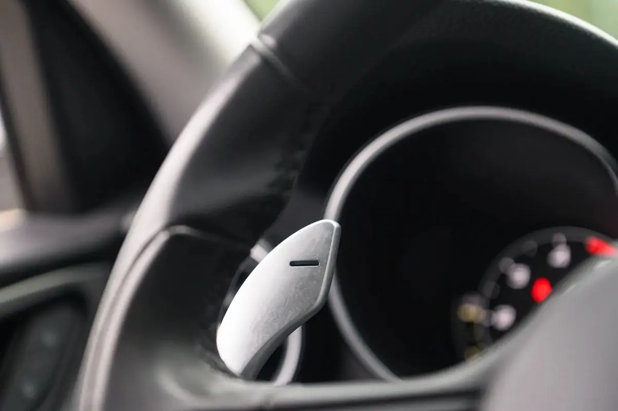 Alfa Romeo Stelvio 2.2 D Super AT8 Q4 34