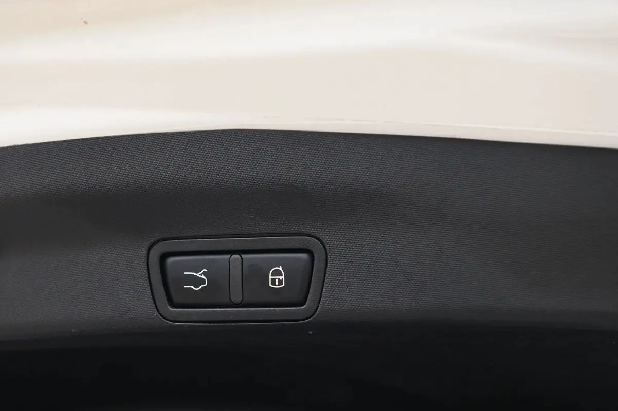 Alfa Romeo Stelvio 2.2 D Super AT8 Q4 56